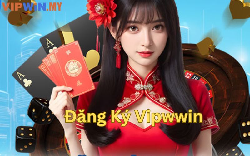 Những quy định mới nhất khi mở một tài khoản chơi game