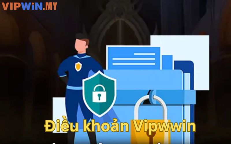 Tại sao lại thiết lập ra điều khoản Vipwin